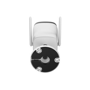 Dahua IPC-HFW1539DTK1-SAW-IL 5MP Fixed-focal WiFi Bullet Network k... - Slika 4