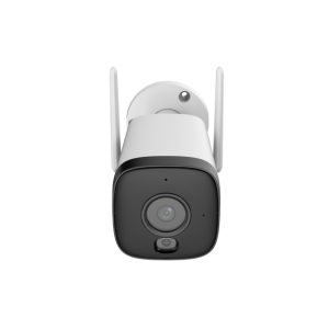 Dahua IPC-HFW1539DTK1P-SW-PV-0280B 5MP Fixed-focal WiFi Bullet Net... - Slika 1