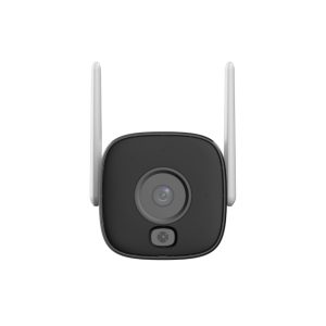 Dahua IPC-HFW1539DTK1P-SW-PV-0280B 5MP Fixed-focal WiFi Bullet Net... - Slika 4