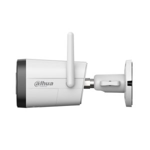 Dahua IPC-HFW1539DTK1P-SW-PV-0280B 5MP Fixed-focal WiFi Bullet Net... - Slika 6