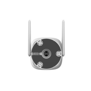 Dahua IPC-HFW1539DTK1P-SW-PV-0280B 5MP Fixed-focal WiFi Bullet Net... - Slika 8