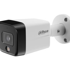 Dahua IPC-HFW1839TC-A-IL-0280B-S6 8MP Entry Smart Dual Light Fixed... - Slika 2