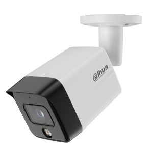 Dahua IPC-HFW1839TC-A-IL-0280B-S6 8MP Entry Smart Dual Light Fixed... - Slika 4
