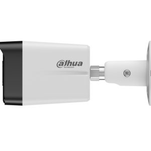 Dahua IPC-HFW1839TC-A-IL-0280B-S6 8MP Entry Smart Dual Light Fixed... - Slika 5