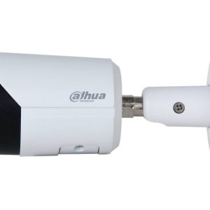 Dahua IPC-HFW2249S-S-IL-0280B 2MP Smart Bullet WizSense Network ka... - Slika 3