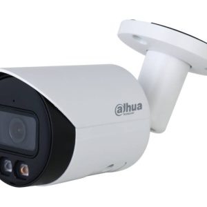 Dahua IPC-HFW2249S-S-IL-0280B 2MP Smart Bullet WizSense Network ka... - Slika 3