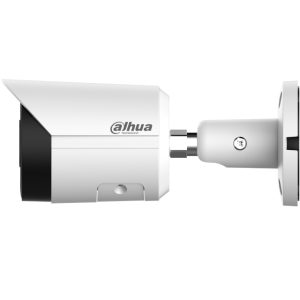 Dahua IPC-HFW2249S-S-IL-0360B 2MP Smart Dual Light Fixed-focal Bul... - Slika 2