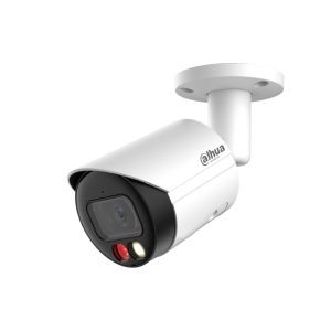 Dahua IPC-HFW2249S-S-IL-0360B 2MP Smart Dual Light Fixed-focal Bul... - Slika 3