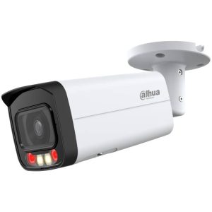 Dahua IPC-HFW2249T-AS-IL-0360B 2MP Smart Dual Light Fixed-focal Bu... - Slika 2