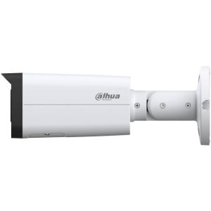 Dahua IPC-HFW2249T-AS-IL-0360B 2MP Smart Dual Light Fixed-focal Bu... - Slika 3