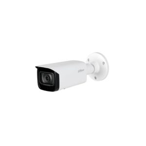 Dahua IPC-HFW2431T-AS-0360B-S2 MP Lite IR Fixed-focal Bullet Netwo... - Slika 1