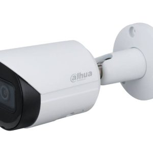 Dahua IPC-HFW2441S-S-0360B 4MP IR Fixed-focal Bullet WizSense Netw... - Slika 2