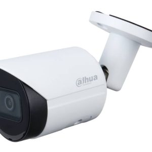 Dahua IPC-HFW2441S-S-0360B 4MP IR Fixed-focal Bullet WizSense Netw... - Slika 3