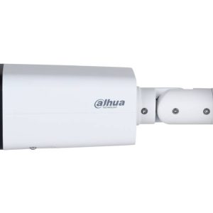Dahua IPC-HFW2441T-ZAS-27135 4MP IR Vari-focal Bullet WizSense Net... - Slika 2