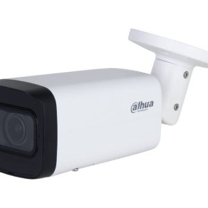 Dahua IPC-HFW2441T-ZAS-27135 4MP IR Vari-focal Bullet WizSense Net... - Slika 3
