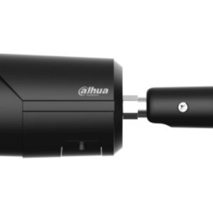 Dahua IPC-HFW2449S-S-IL-0280B-BLACK 4MP Smart Dual Light Fixed-foc... - Slika 3
