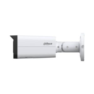 Dahua IPC-HFW2449T-AS-IL-0360B 4MP Smart Dual Light Fixed-focal Bu... - Slika 2
