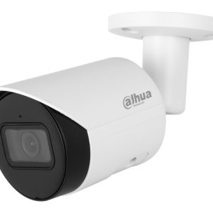 Dahua IPC-HFW2541S-S-0280B-S2 5MP IR Fixed-focal Bullet WizSense N... - Slika 1