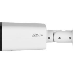 Dahua IPC-HFW2541T-ZAS-27135-S2 5MP IR Vari-focal Bullet WizSense ... - Slika 3