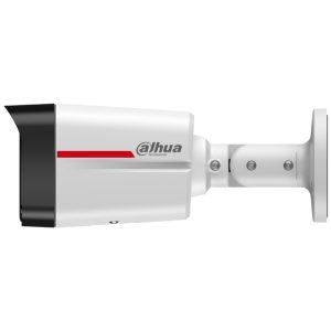 Dahua IPC-HFW2649TLP-S-LED-0280B-PRO 6MP WizColor Fixed-focal Bull... - Slika 2