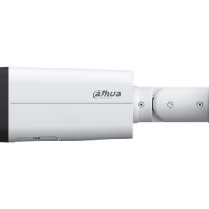 Dahua IPC-HFW2849T-ZAS-IL-27135 8MP Smart Dual Light Fixed-focal B... - Slika 2