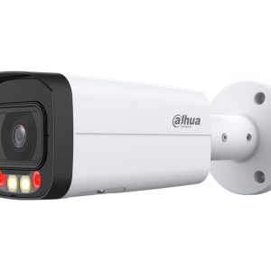 Dahua IPC-HFW2849T-ZAS-IL-27135 8MP Smart Dual Light Fixed-focal B... - Slika 3