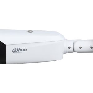Dahua IPC-HFW3249T1-AS-PV-0280B 2MP IP Fixed-focal Bullet WizSense... - Slika 1