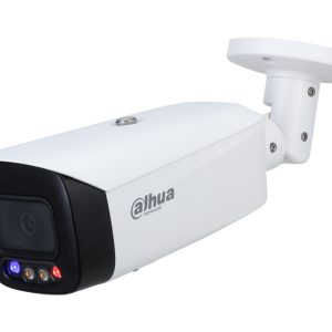Dahua IPC-HFW3249T1-AS-PV-0280B 2MP IP Fixed-focal Bullet WizSense... - Slika 2