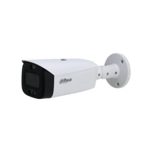 Dahua IPC-HFW3449T1-AS-PV 4MP Smart Dual Light Active Fixed-focal ... - Slika 1