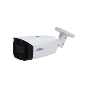 Dahua IPC-HFW3449T1-AS-PV 4MP Smart Dual Light Active Fixed-focal ... - Slika 2