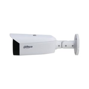 Dahua IPC-HFW3449T1-AS-PV 4MP Smart Dual Light Active Fixed-focal ... - Slika 3