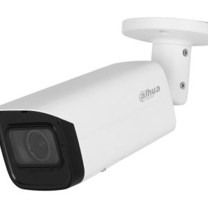 Dahua IPC-HFW3541T-ZAS-27135-S2 5MP Lite AI IR Vari-focal Bullet N... - Slika 1