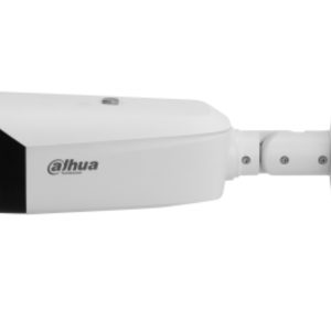 Dahua IPC-HFW3549T1-AS-PV-0280B-S5 5MP Bullet WizSense Network kam... - Slika 3
