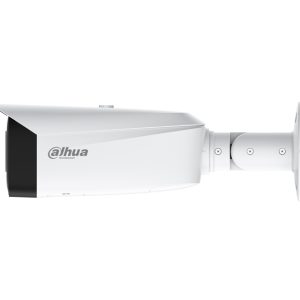 Dahua IPC-HFW3649T1-AS-PV-0280B-PRO 6MP WizColor TiOC PRO Fixed-fo... - Slika 2