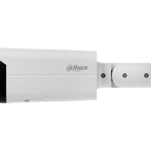 Dahua IPC-HFW3842T-ZAS-2712 8MP IR Vari-focal Bullet WizSense Netw... - Slika 1