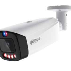 Dahua IPC-HFW3849T1-AS-PV-PRO 8MP WizColor TiOC PRO Fixed-focal Bu... - Slika 1