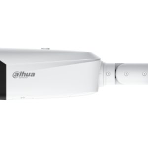 Dahua IPC-HFW3849T1-AS-PV-PRO 8MP WizColor TiOC PRO Fixed-focal Bu... - Slika 3