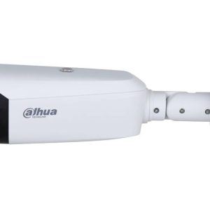 Dahua IPC-HFW5849T1-ASE-LED-0360B 8MP Full-color Bullet WizMind Ne... - Slika 1