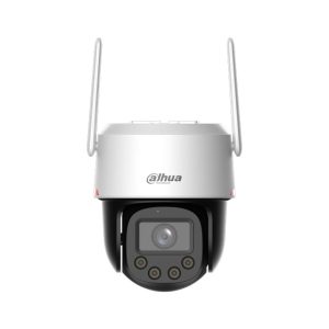 Dahua IPC-PT2449DC1P-ST4G-PV-0400B-PRO-EUR 4MP Outdoor Wizcolor Fi... - Slika 1