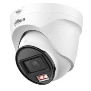 Dahua IPC-T1E29-A-IL 2MP ECO Smart Dual Light Fixed-focal Eyeball ... - Slika 1