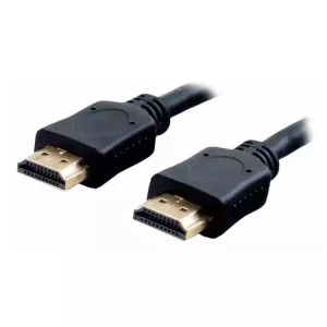 Assmann Kabl HDMI M/M V1.4 Linkom 5m - Slika 1