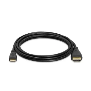 Linkom Kabl HDMI - Mini HDMI M/M Linkom 1.5m - Slika 1