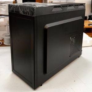 Zeus Kućište S08B 500W outlet - Slika 1