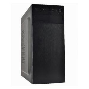 Zeus Kućište S08B 500W outlet - Slika 2