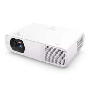 Benq LH750 prenosivi 4LED Full HD 5000 ANSI lumena 500000:1 proje... - Slika 6