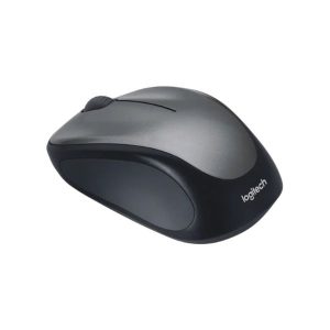 Logitech Mis Logitech M235 Black 910-002201 - Slika 2