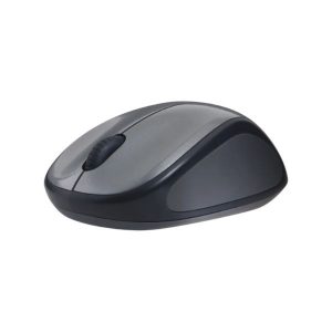 Logitech Mis Logitech M235 Black 910-002201 - Slika 3