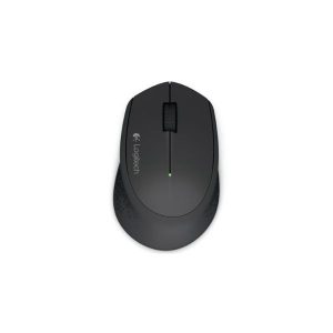 Logitech Mis Logitech M280 Black 910-004287 - Slika 1