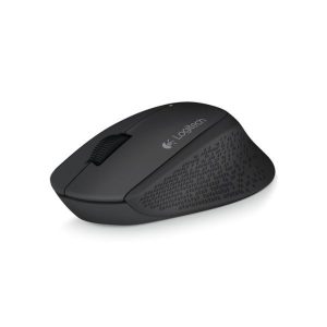 Logitech Mis Logitech M280 Black 910-004287 - Slika 2
