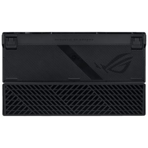 Asus M901 ROG Azoth 96 HE US Gaming tastatura - Slika 6